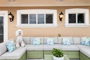 1703 NE 11th St, Fort Lauderdale, FL 33304 - Photo 56