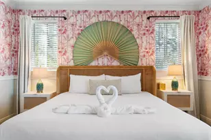 1703 NE 11th St, Fort Lauderdale, FL 33304 - Photo 20