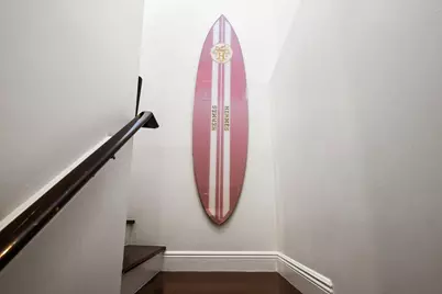 1703 NE 11th Street #1703, Fort Lauderdale, FL 33304 - Photo 42