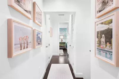 1703 NE 11th Street #1703, Fort Lauderdale, FL 33304 - Photo 18