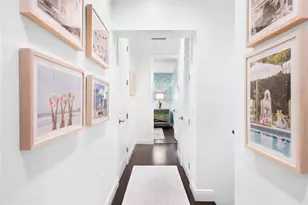 1703 NE 11th St, Fort Lauderdale, FL 33304 - Photo 18