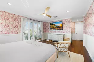 1703 NE 11th St, Fort Lauderdale, FL 33304 - Photo 22