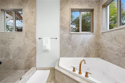 1703 NE 11th Street #1703, Fort Lauderdale, FL 33304 - Photo 28