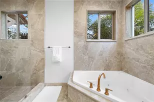 1703 NE 11th St, Fort Lauderdale, FL 33304 - Photo 28