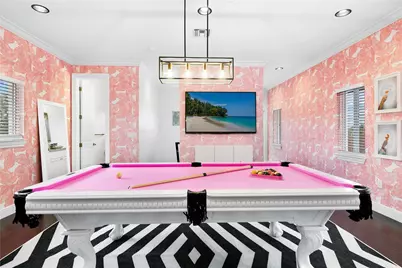 1703 NE 11th Street #1703, Fort Lauderdale, FL 33304 - Photo 44