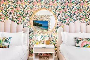 1703 NE 11th St, Fort Lauderdale, FL 33304 - Photo 32