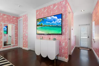 1703 NE 11th Street #1703, Fort Lauderdale, FL 33304 - Photo 52