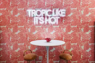 1703 NE 11th St, Fort Lauderdale, FL 33304 - Photo 50