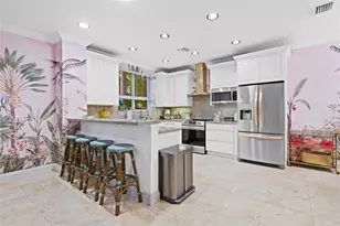 1703 NE 11th St, Fort Lauderdale, FL 33304 - Photo 6