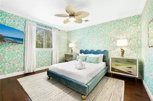 1703 NE 11th St, Fort Lauderdale, FL 33304 - Photo 30