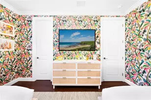 1703 NE 11th St, Fort Lauderdale, FL 33304 - Photo 34