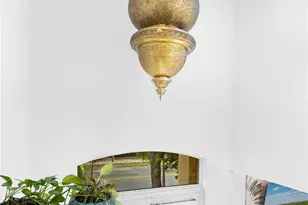 1703 NE 11th St, Fort Lauderdale, FL 33304 - Photo 58