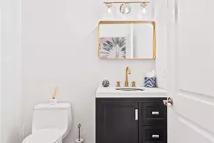 1703 NE 11th St, Fort Lauderdale, FL 33304 - Photo 14