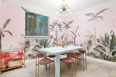 1703 NE 11th Street #1703, Fort Lauderdale, FL 33304 - Photo 12