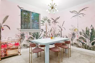 1703 NE 11th St, Fort Lauderdale, FL 33304 - Photo 12