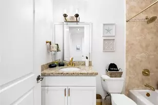 1703 NE 11th St, Fort Lauderdale, FL 33304 - Photo 36