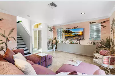 1703 NE 11th Street #1703, Fort Lauderdale, FL 33304 - Photo 2