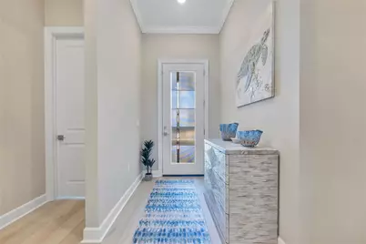 4305 SW Cornerstone Way, Stuart, FL 34997 - Photo 2