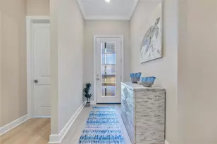 4305 SW Cornerstone Wy, Stuart, FL 34997 - Photo 2