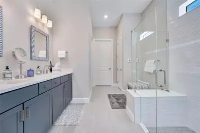 4305 SW Cornerstone Way, Stuart, FL 34997 - Photo 16