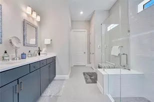 4305 SW Cornerstone Wy, Stuart, FL 34997 - Photo 16