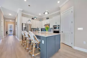 4305 SW Cornerstone Wy, Stuart, FL 34997 - Photo 8