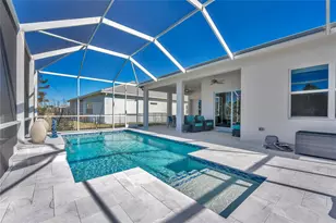 4305 SW Cornerstone Wy, Stuart, FL 34997 - Photo 30