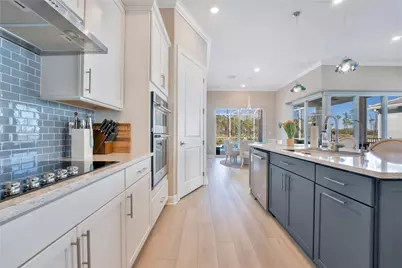 4305 SW Cornerstone Way, Stuart, FL 34997 - Photo 10