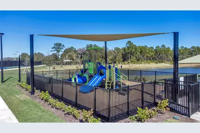 4305 SW Cornerstone Way, Stuart, FL 34997 - Photo 38