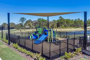 4305 SW Cornerstone Wy, Stuart, FL 34997 - Photo 38