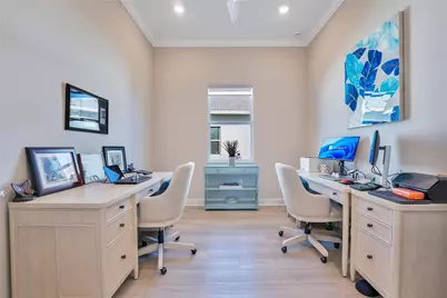 4305 SW Cornerstone Way, Stuart, FL 34997 - Photo 18