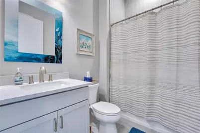 4305 SW Cornerstone Way, Stuart, FL 34997 - Photo 22