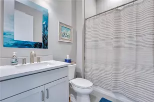 4305 SW Cornerstone Wy, Stuart, FL 34997 - Photo 22