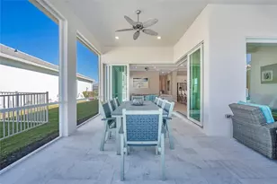 4305 SW Cornerstone Wy, Stuart, FL 34997 - Photo 24