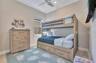 4305 SW Cornerstone Wy, Stuart, FL 34997 - Photo 20