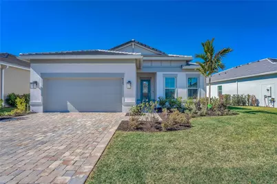 4305 SW Cornerstone Way, Stuart, FL 34997 - Photo 1