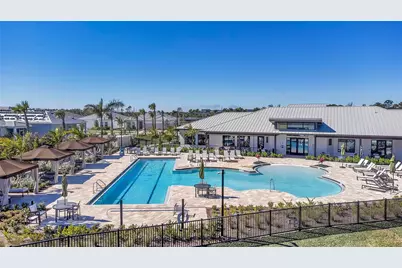 4305 SW Cornerstone Way, Stuart, FL 34997 - Photo 34