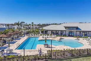 4305 SW Cornerstone Wy, Stuart, FL 34997 - Photo 34