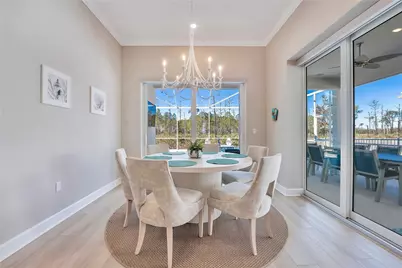 4305 SW Cornerstone Way, Stuart, FL 34997 - Photo 12