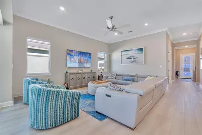 4305 SW Cornerstone Way, Stuart, FL 34997 - Photo 6