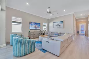 4305 SW Cornerstone Wy, Stuart, FL 34997 - Photo 6