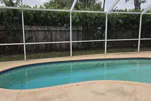 [Address not provided], Coconut Creek, FL 33073 - Photo 4