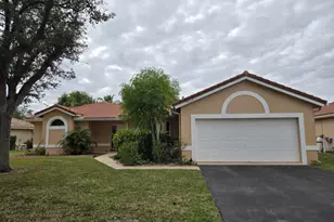 [Address not provided], Coconut Creek, FL 33073 - Photo 2