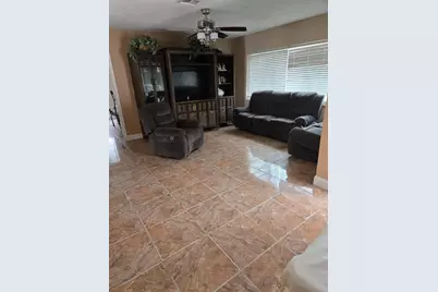 [Address not provided], Coconut Creek, FL 33073 - Photo 6