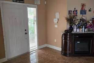 [Address not provided], Coconut Creek, FL 33073 - Photo 8