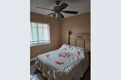 [Address not provided], Coconut Creek, FL 33073 - Photo 6