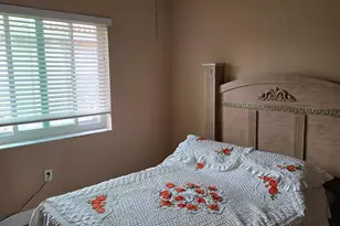 [Address not provided], Coconut Creek, FL 33073 - Photo 6