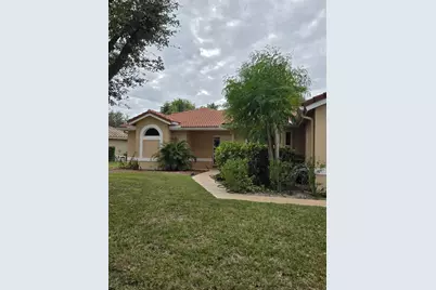 [Address not provided], Coconut Creek, FL 33073 - Photo 2