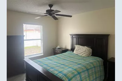 5091 Plymouth Turtle Circle, Saint Cloud, FL 34772 - Photo 12