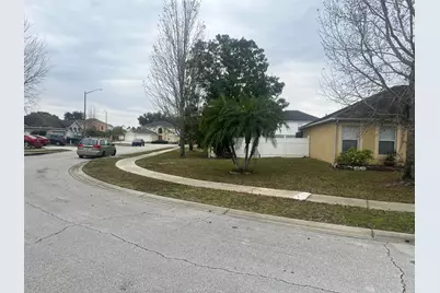 5091 Plymouth Turtle Circle, Saint Cloud, FL 34772 - Photo 2